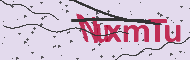 Captcha認証コード