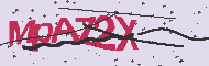Captcha認証コード