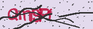 Captcha認証コード